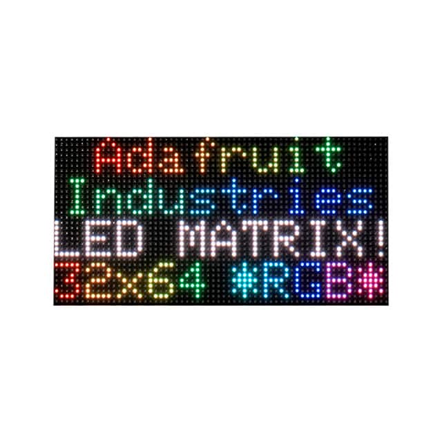 2278 by Adafruit Industries