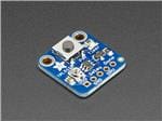3435 by Adafruit Industries