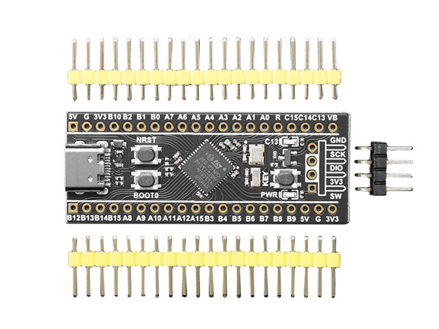4877 by Adafruit Industries