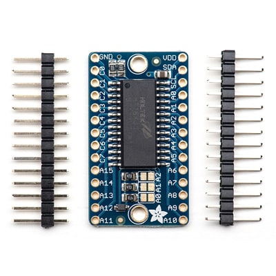 1427 by Adafruit Industries