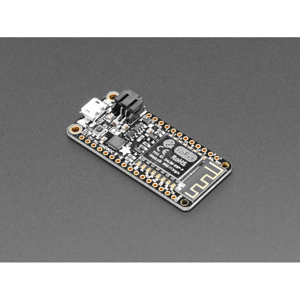 2821 by Adafruit Industries