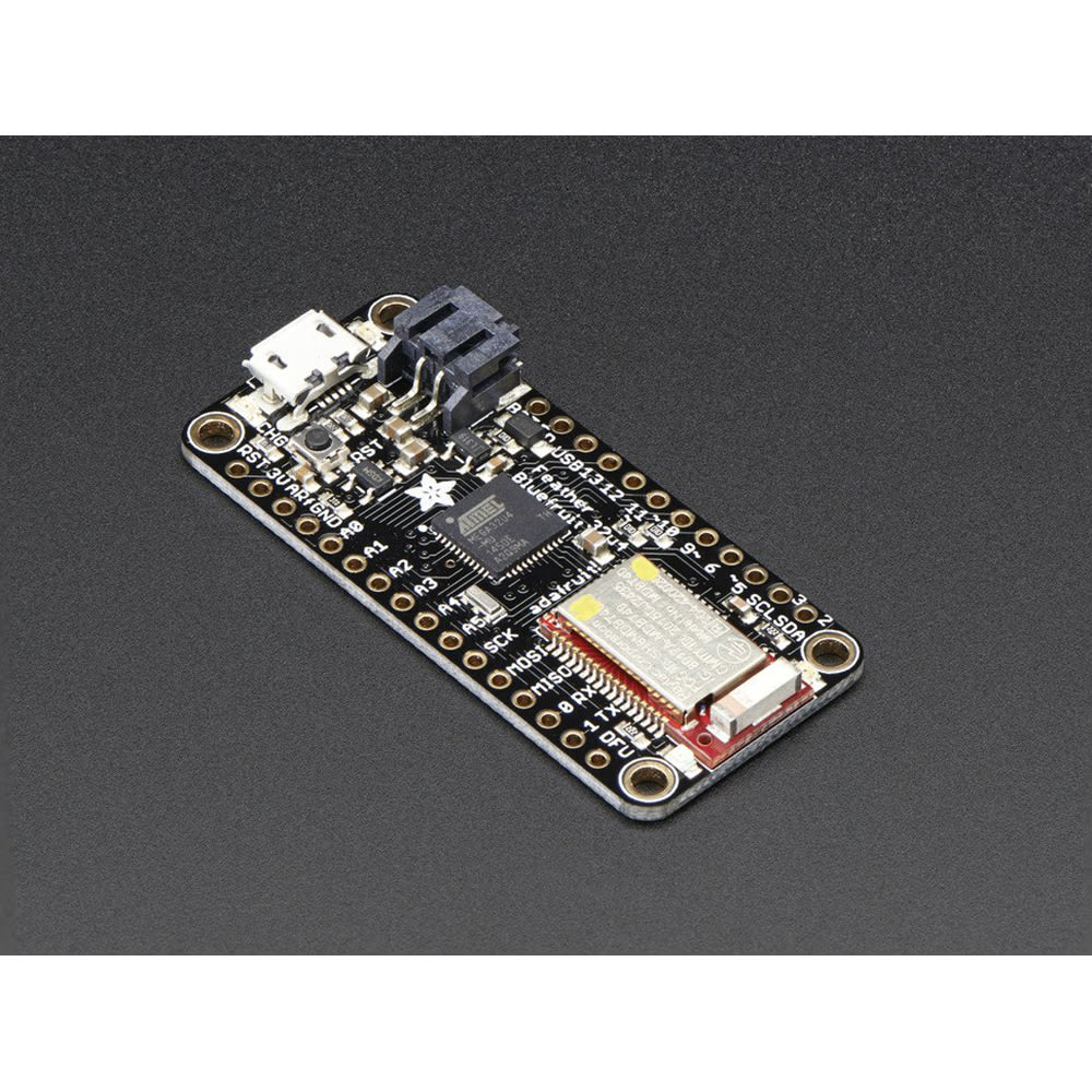 2829 by Adafruit Industries