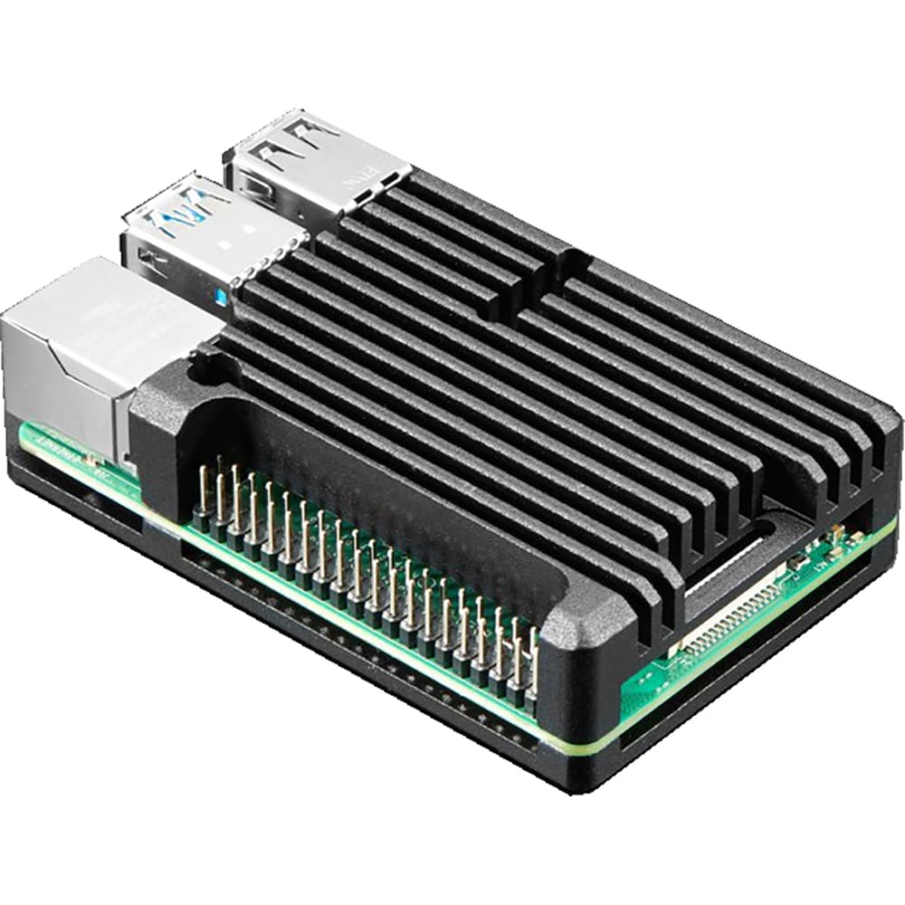 4341 by Adafruit Industries