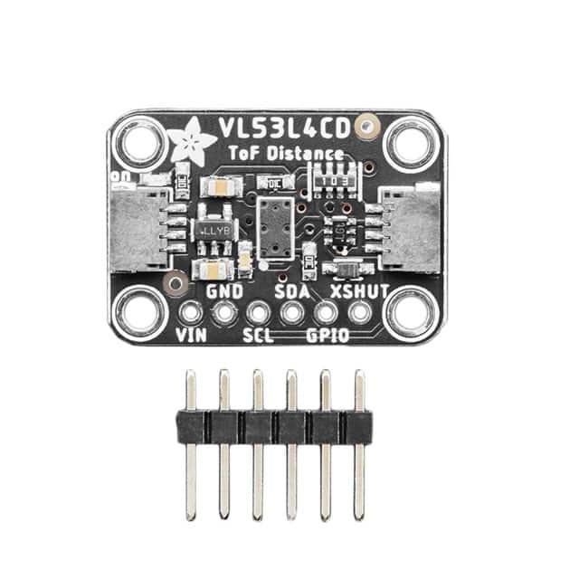 5396 by Adafruit Industries