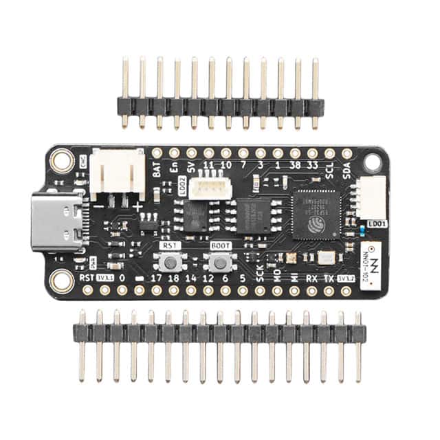 5399 by Adafruit Industries