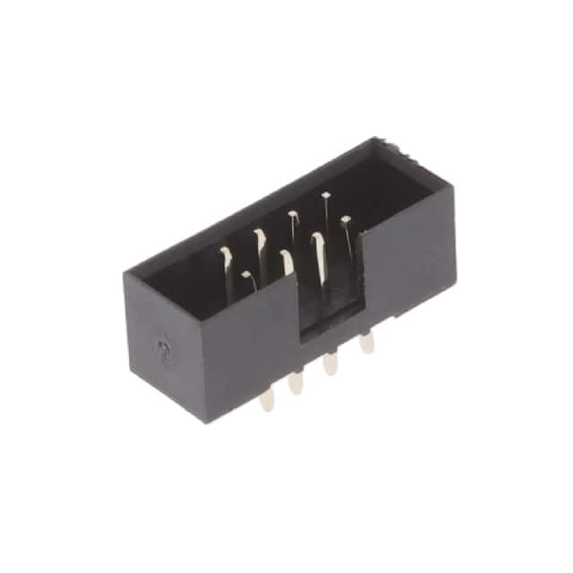 2BHR-08-VUA by Adam Tech