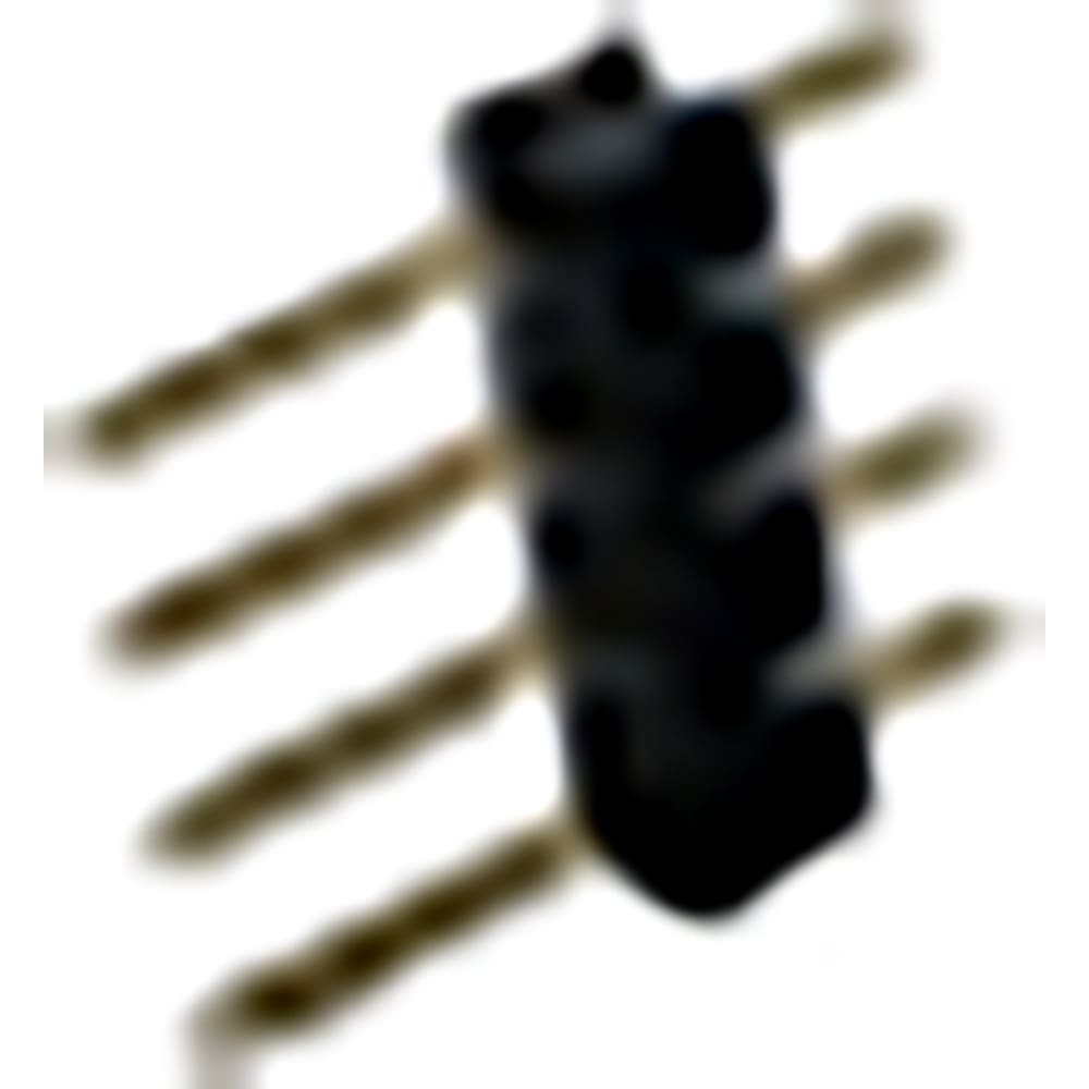 PH1-06-UA by Adam Tech