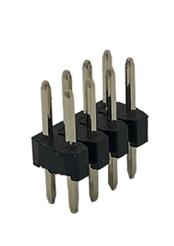 PH2-46-SGA by Adam Tech