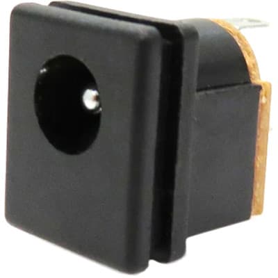 ADC-042-1 by Adam Tech