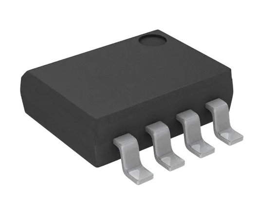 AT25DN011-SSHF-T by Adesto Technologies