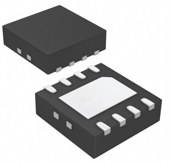 AT45DB321E-MWHF2B-T by Dialog Semiconductor