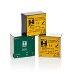 MPM24-100PSI by AN