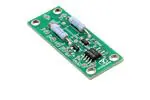 SABMBOVP230 by Advanced Linear Devices