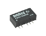 AM2D-1205DZ by Aimtec