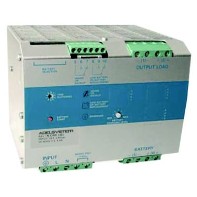 CBI4810A by Altech