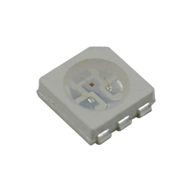 BL-HBXJXGX32L by American Bright Optoelectronics