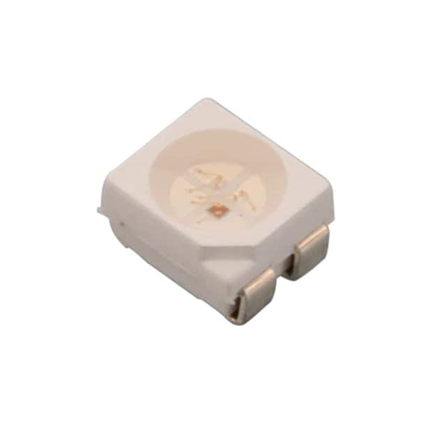 BL-HJLG6BH32M-A by American Bright Optoelectronics