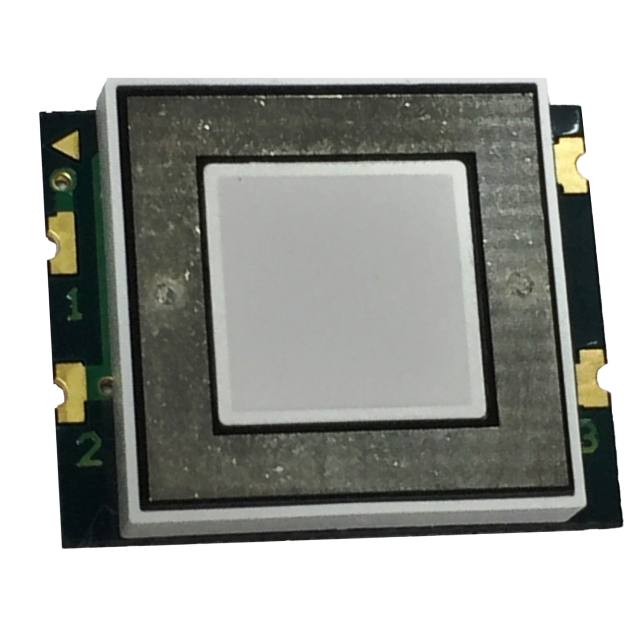 SMD-CT591LR-STI by American Opto Plus