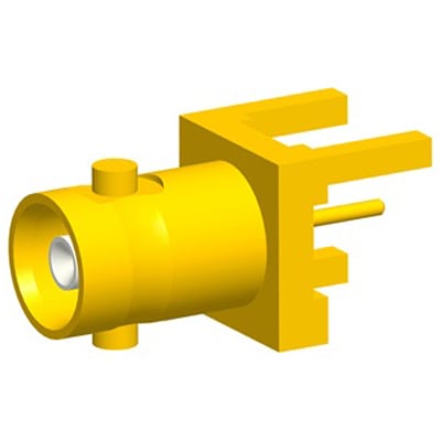 034-1021 by Amphenol