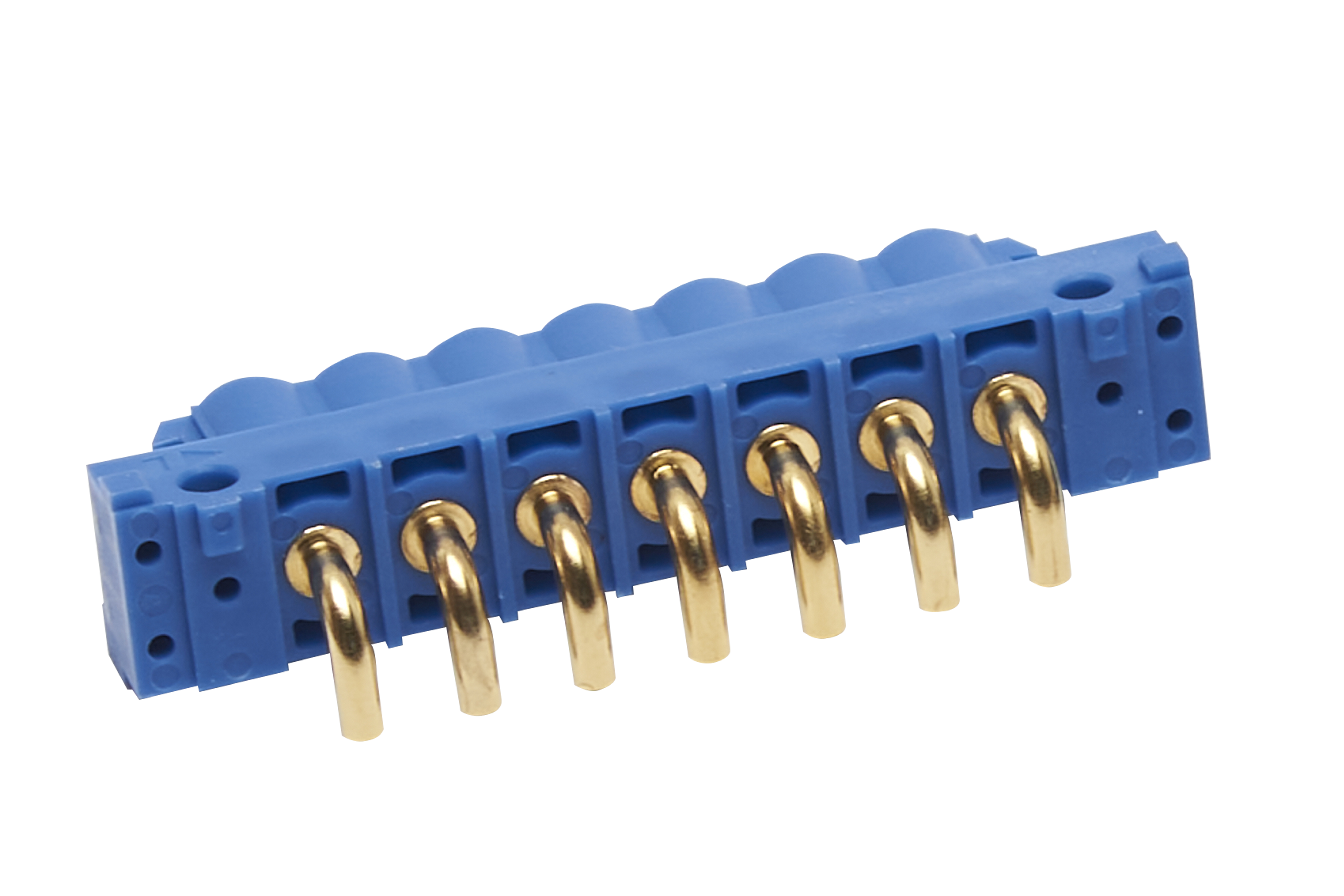 10156982 by Amphenol