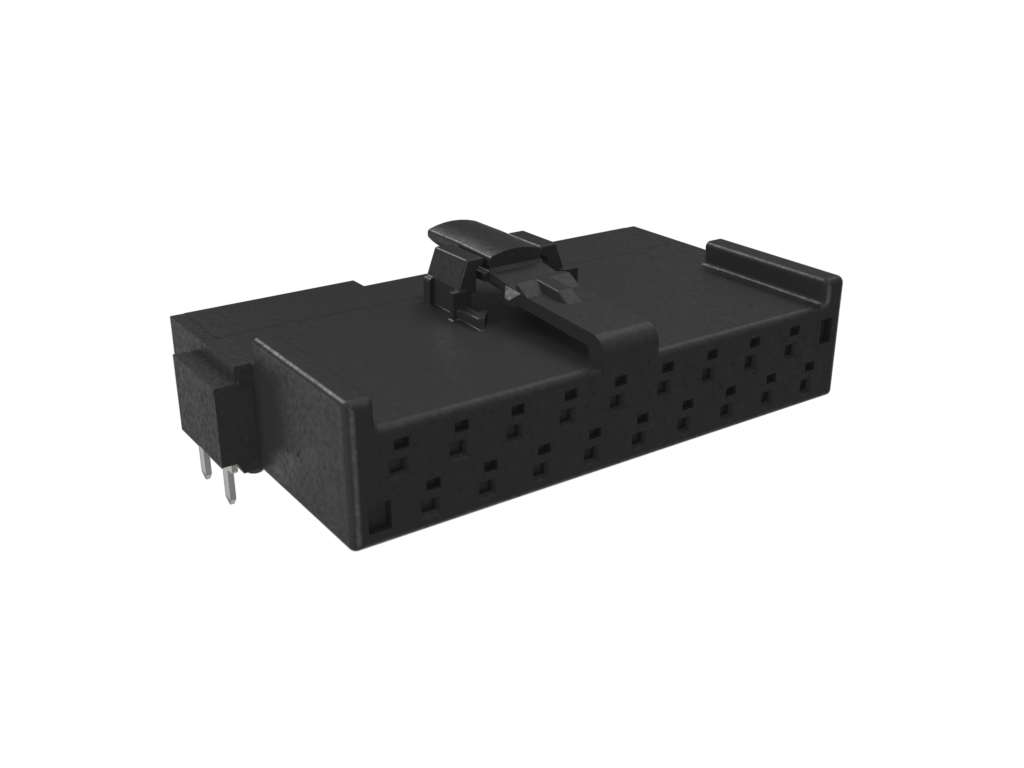 10164520-R180001LF by Amphenol