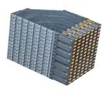 130828211H by Amphenol