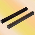 20021511-00020T4LF by Amphenol