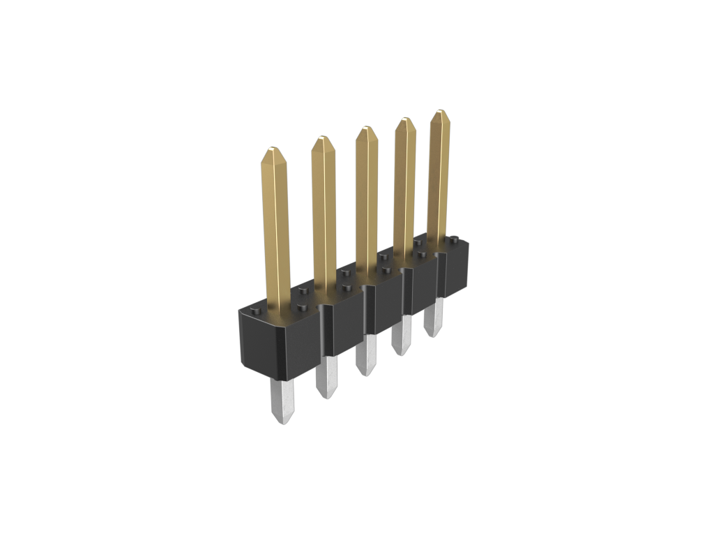 68000-405HLF by Amphenol