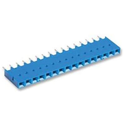 75915-326LF by Amphenol