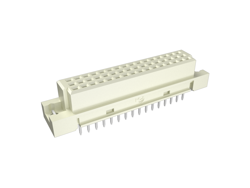 86093488314755V1LF by Amphenol