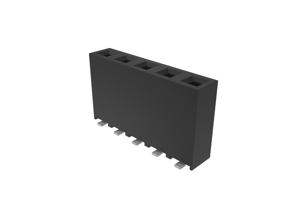 91601-305ALF by Amphenol
