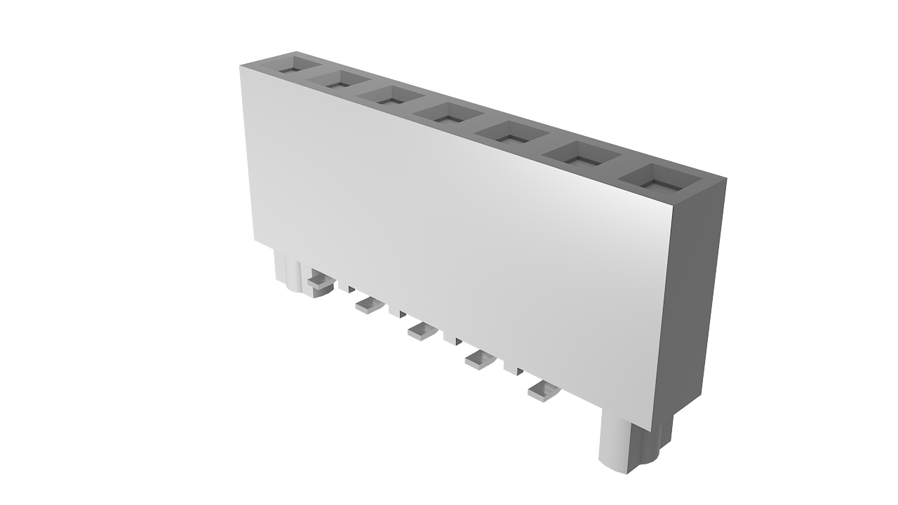 91614-405ALF by Amphenol