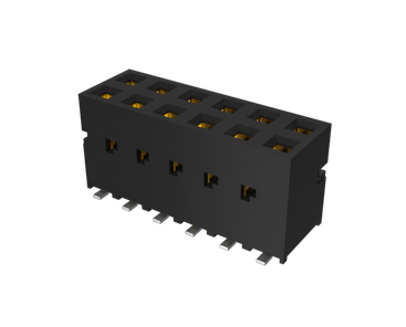 91618-422LF by Amphenol