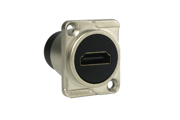 AC-HDMI-RR by Amphenol