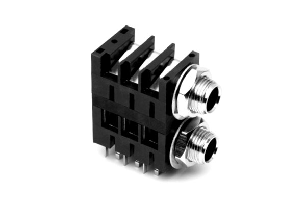 ACJS-MHDCM by Amphenol