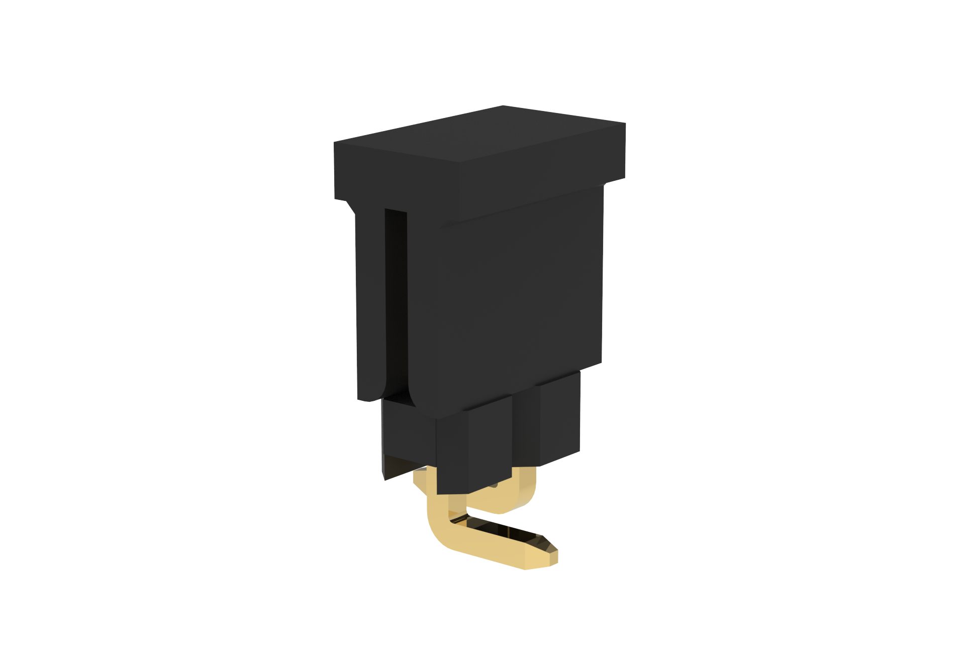G825M02211D1TEU by Amphenol