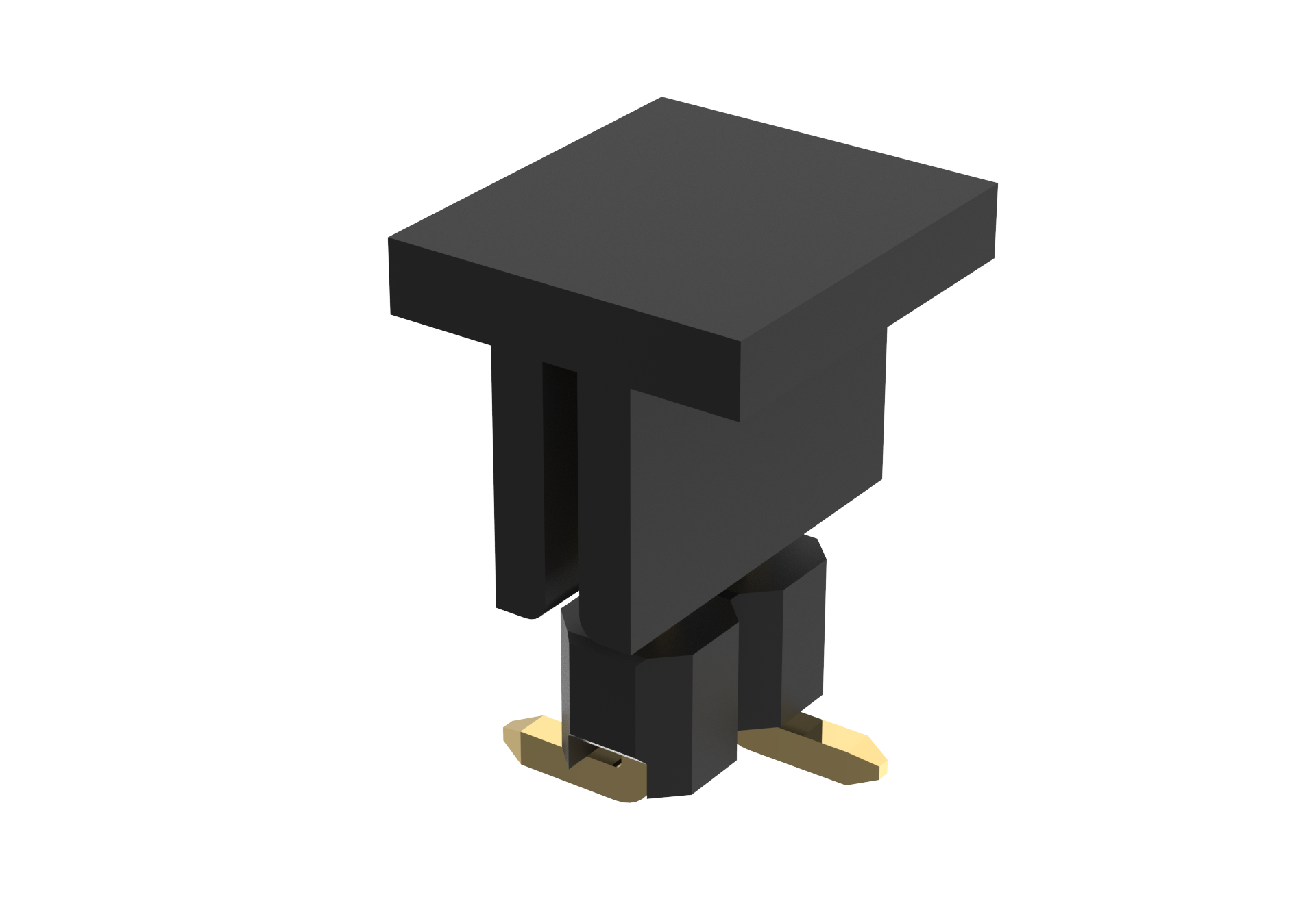 G825M02211YEU by Amphenol