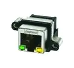 MRJR638101 by Amphenol