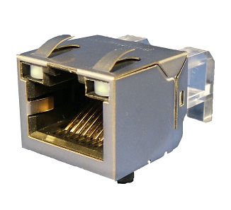 RJSSE538014 by Amphenol