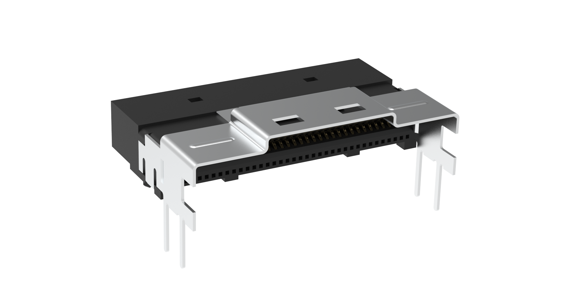 U10A474360T by Amphenol