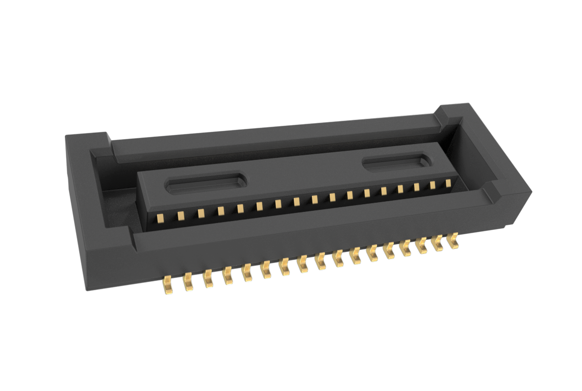10164227-0341A1RLF by Amphenol