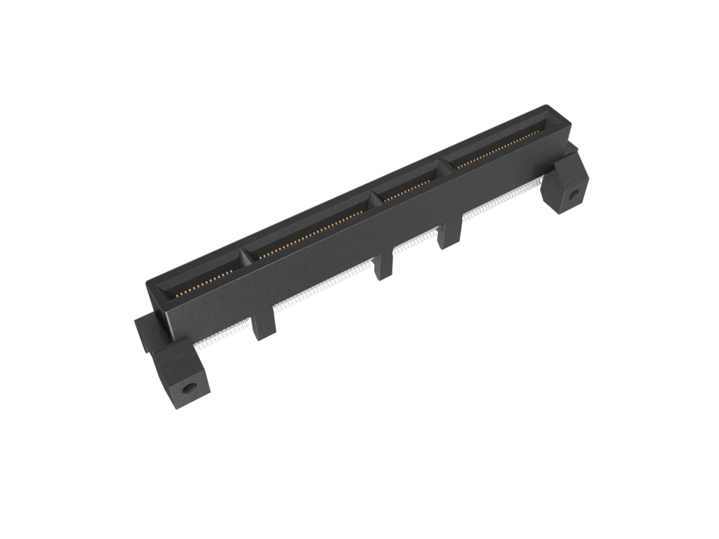 ME1016833401J01 by Amphenol