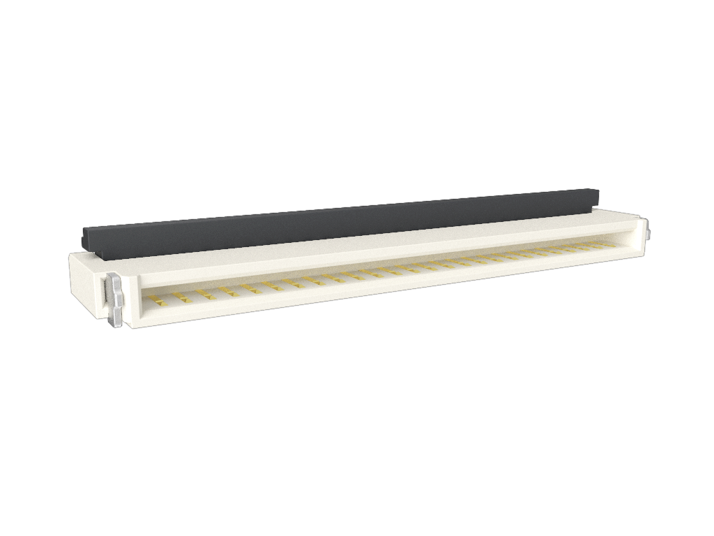 F3311A7H121026E200 by Amphenol