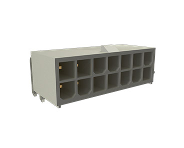 10131318-125110RLF by Amphenol