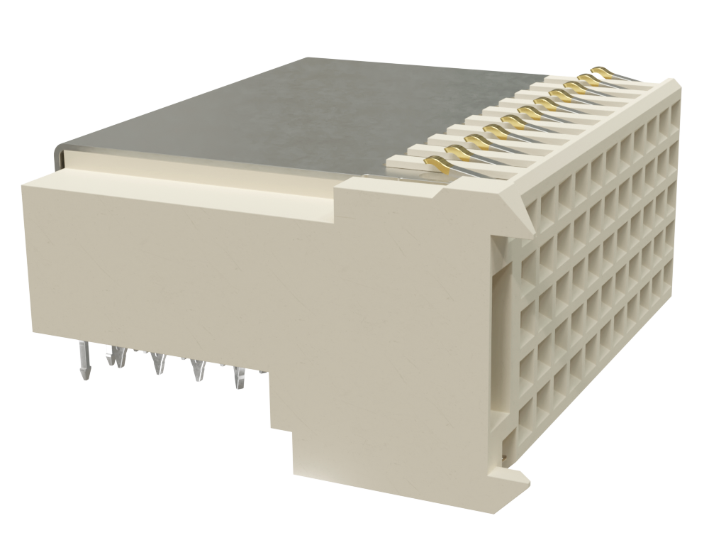 HM2R30PA5108N2LF by Amphenol