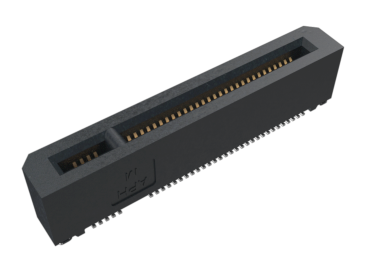 MDT350M01401VT by Amphenol