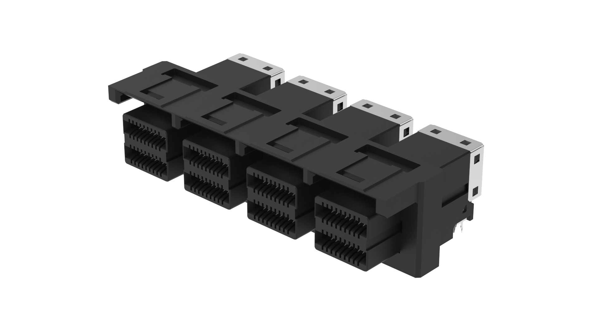 G40H13331HR by Amphenol