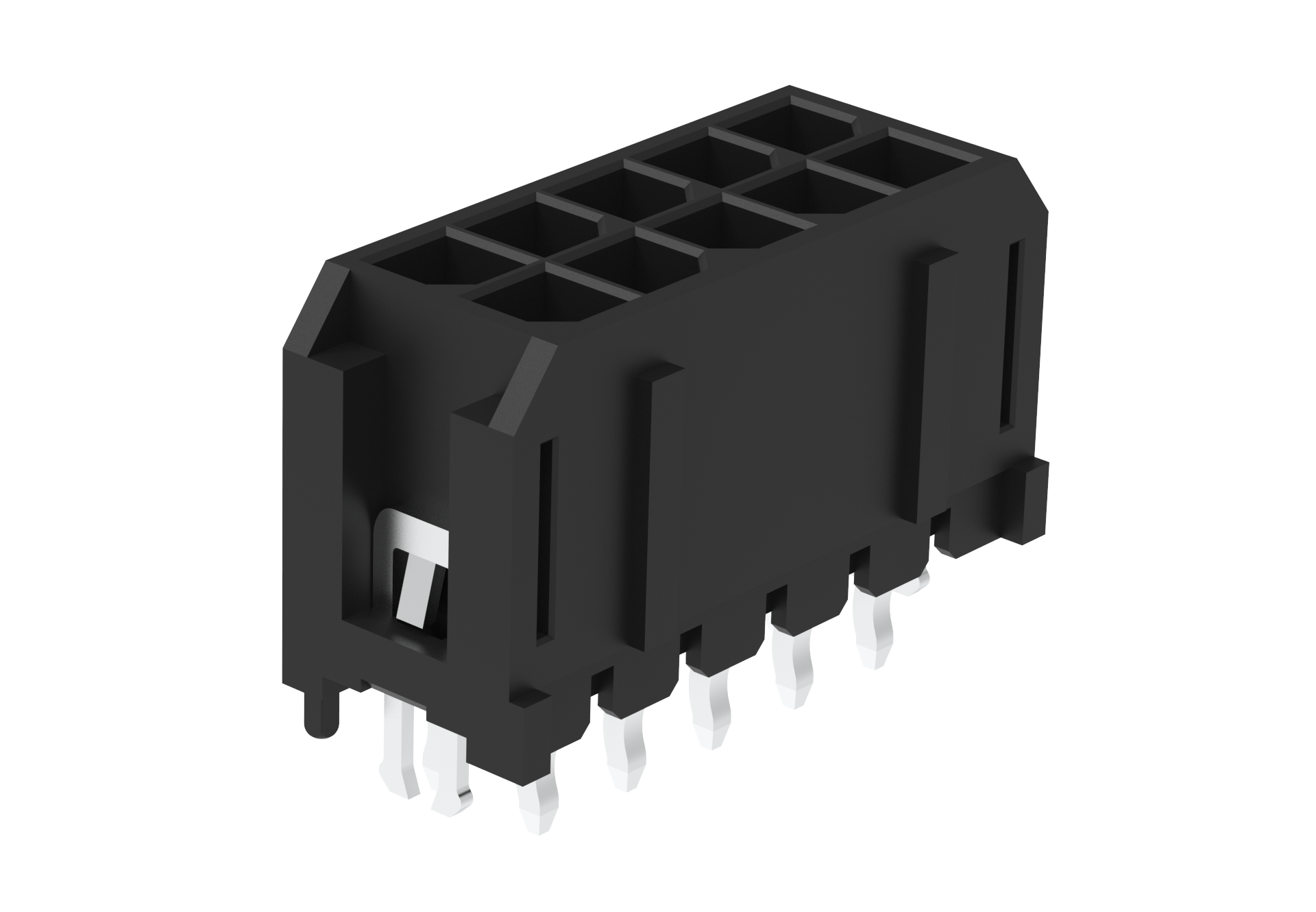 G88MP10102KEU by Amphenol