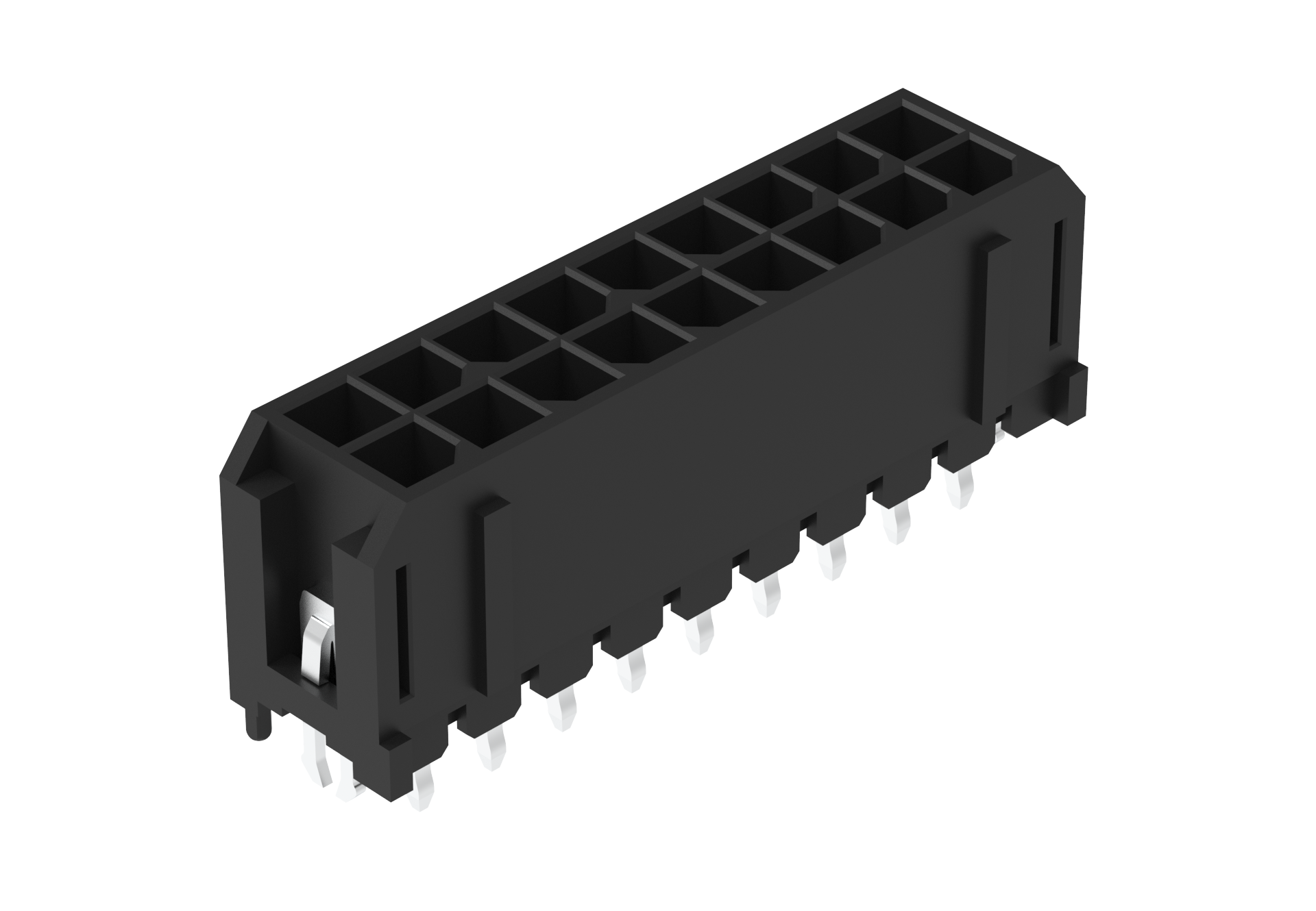 G88MP18102KEU by Amphenol