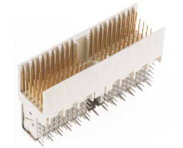 HM2J07PE5110N9LF by Amphenol